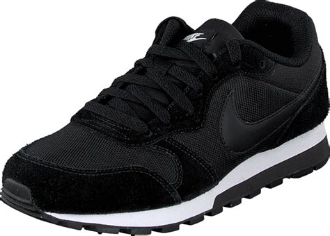 nike md 2 schwarz|Nike MD Runner 2 ab 42,49 € (Black Friday Deals).